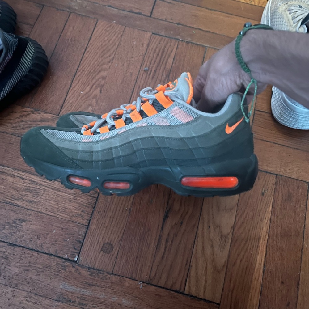 Airmax